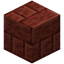 Red Rock Bricks