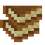 Tiropita