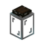 Cicada Jar