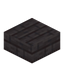 Northland Slab
