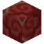 Red Glazed Terracotta