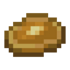 Pancake