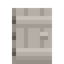 Dead Nether Door