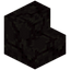 Darkstone Stairs