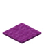 Crafted Magenta Carpet