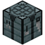 Starlit Crafting Table