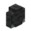 Reinforced Deepslate Wall