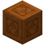 Bordered Red Sandstone