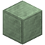 Zirconium Block