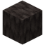 Mahogany Wood