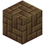Small Ochrum Bricks