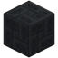Mosaic Gray Concrete