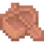 Coconut Boat