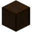 Dark Oak Drawers 1x1