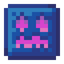 Ender Visor Upgrade