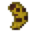 Resin Bee Spawn Egg