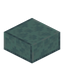 Polished End Stone Slab