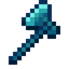 Enderium Axe