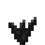 Polypite Smoky Quartz