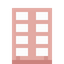Cherry Shoji Whole Door