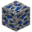 Diorite Cobaltite Ore