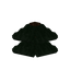 Christmas Tree Middle
