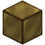 Block of Brass
