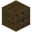 Oak Drawer