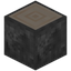 Silver Fir Log