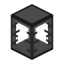 Dimensional Tank