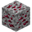 Diorite Pyrope Ore