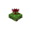 Floating Munchdew