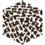 Dead Birch Leaves