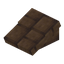 Mud Brick Lower Top Roof