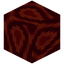Maroon Glazed Terracotta