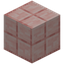 Cherry Plank Tiles