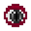 Third Eye