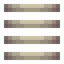 Strophar Ladder