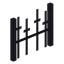 Fortress Metal Fence