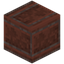 Cut Blank Bricks
