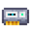 Data Chip