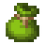 Green Bundle