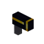 Taser