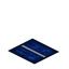 Photovoltaic Plate