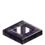 Corrupted Etyr Trapdoor