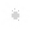 Tesla Particle Generator