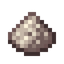 Calcium Phosphide Dust
