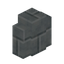 Limestone Bricks Wall