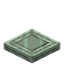 Zinc Trapdoor