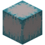 Frostveil Froglight